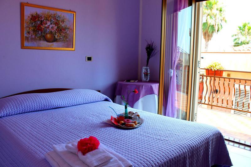 Hotel La