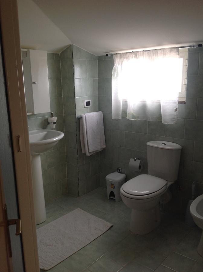 Hotel La 3*