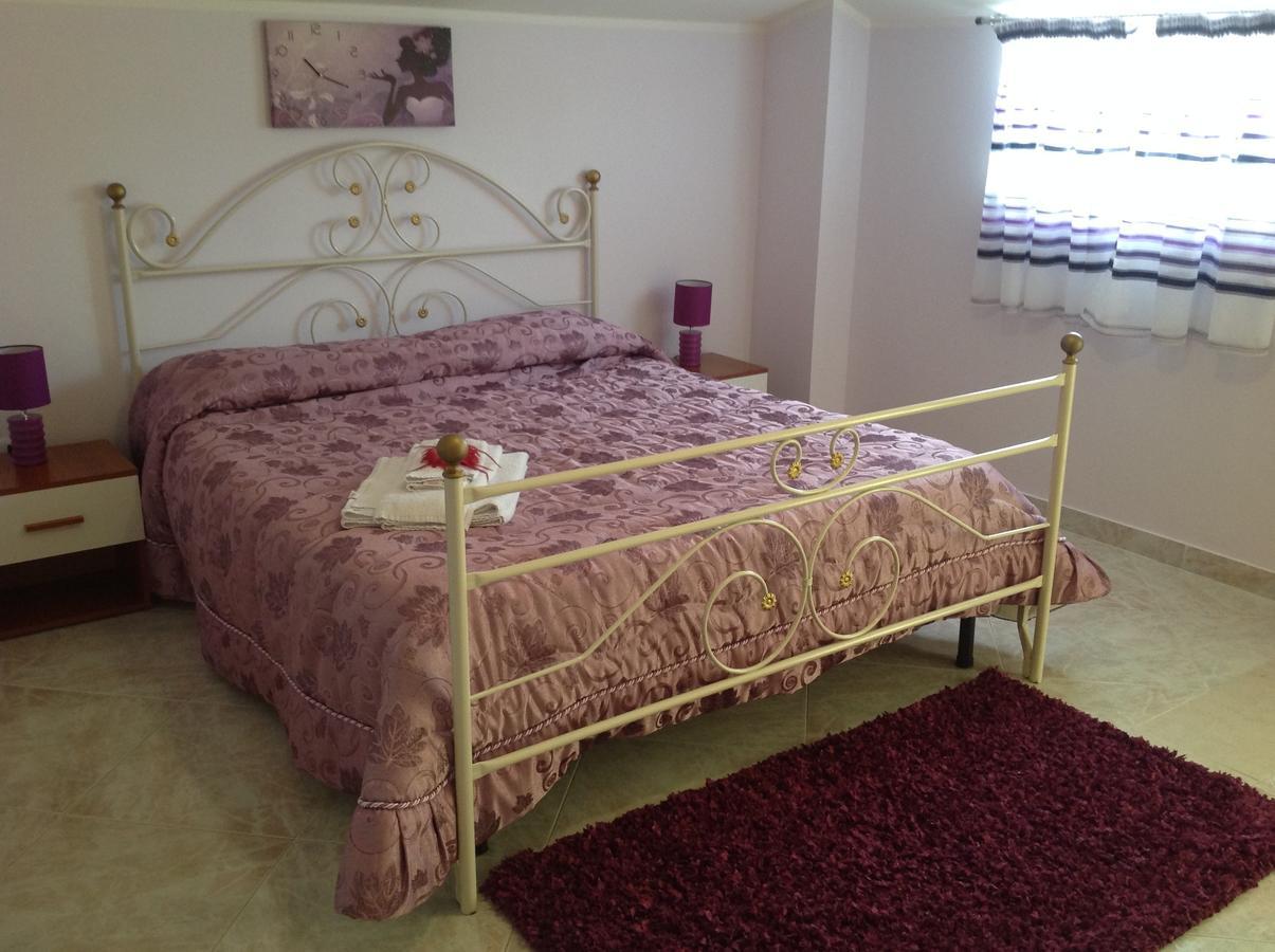 Hotel La 3*