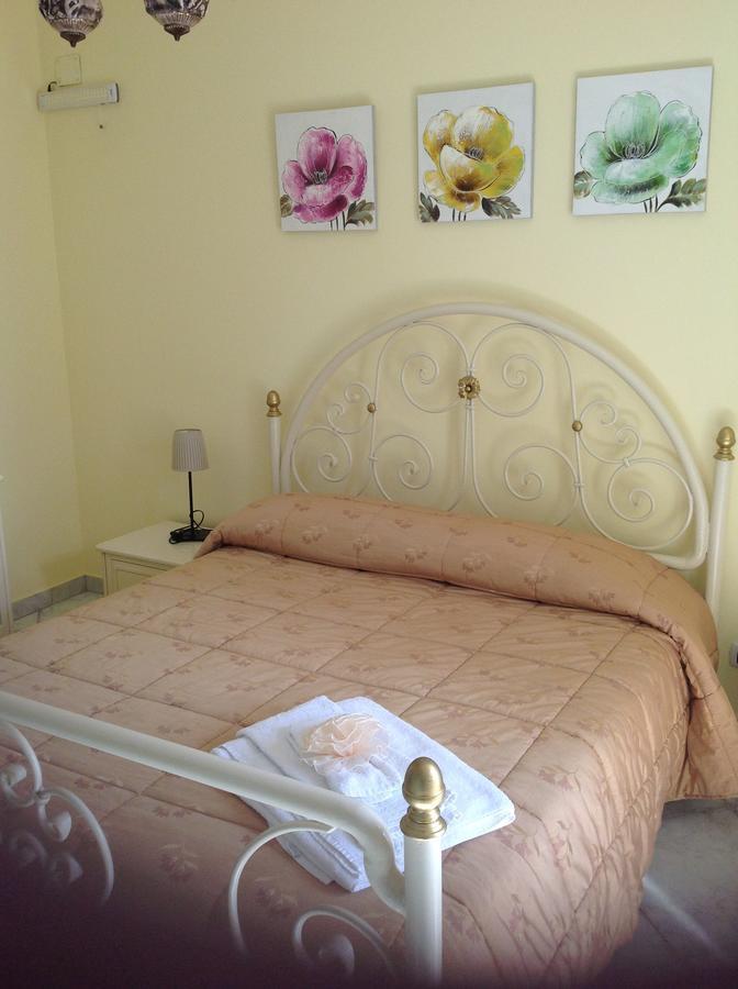 La Hotel 3*
